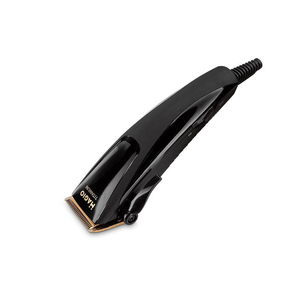 

Машинка для стрижки волос Magio МG-591