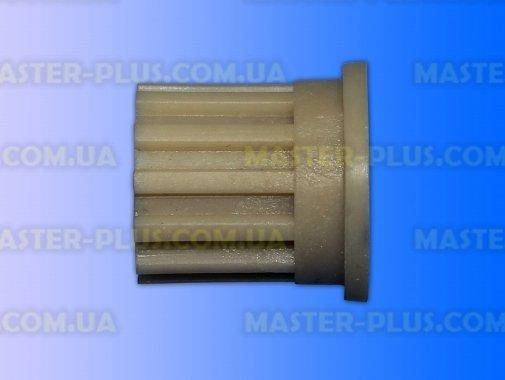 

Втулка-предохранитель шнека Эльво для мясорубки