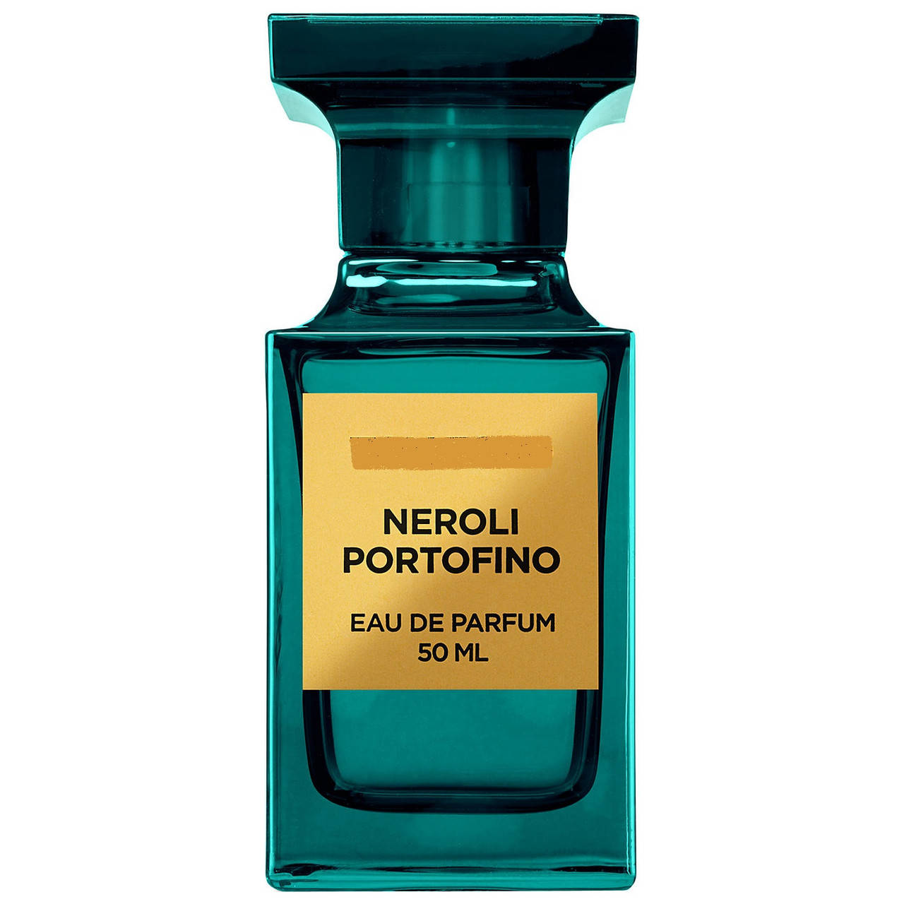 

Парфюмерное масло (концентрат) Neroli Portofino - 15мл.