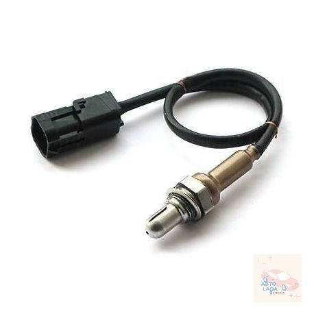 

Датчик кислорода (лямбда-зонд) Delphi 28122177