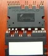 

Гибридная ис FSBB30CH60C