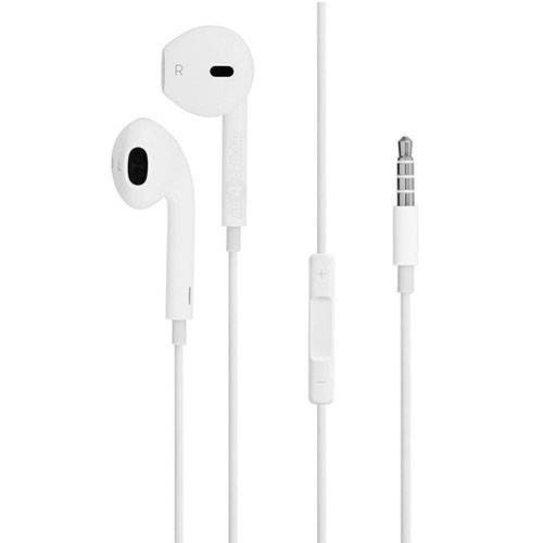 

Наушники APPLЕ EАRPODS! доверие