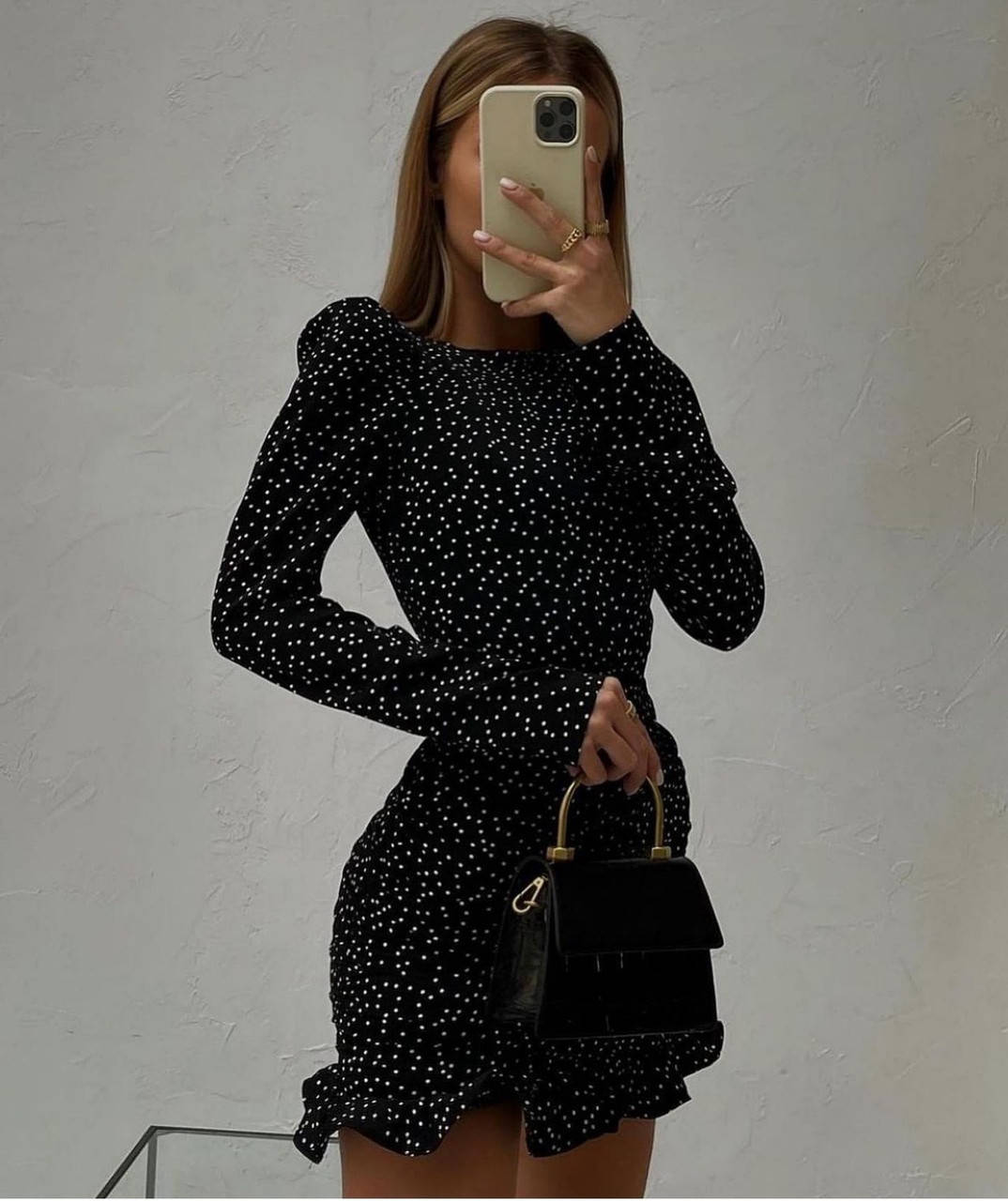 

Платье женское софт размер:42-48 "Valeri Butik" недорого от прямого поставщика