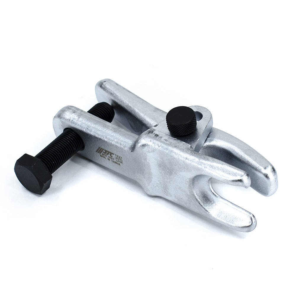 

Съёмник шаровых опор универсальный 22 мм, 1727 JTC