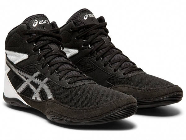 

Борцовки детские ASICS Matflex 6