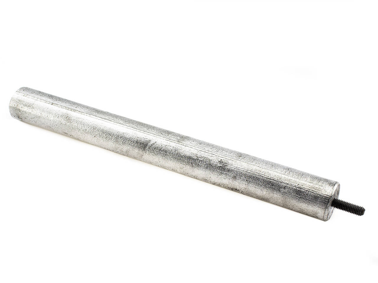 

Магниевый анод для бойлера M5*10, D20*200 мм код 51020200