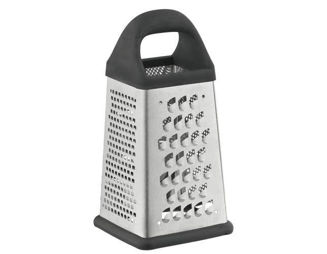 

Многофункциональная терка Vinzer 89324