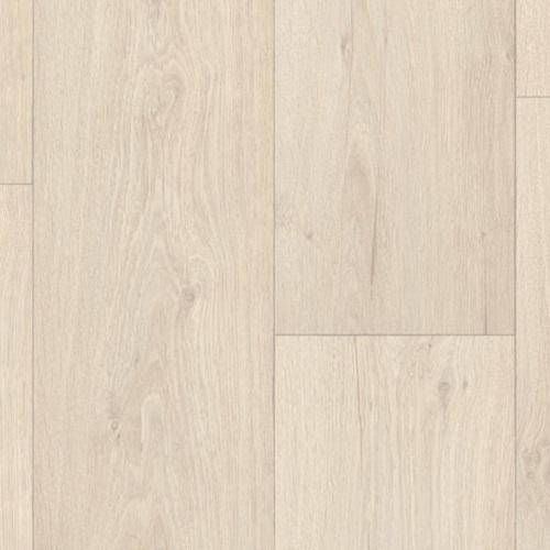 

Линолеум IVC Victoria Berlin 506 ширина 3.5 м