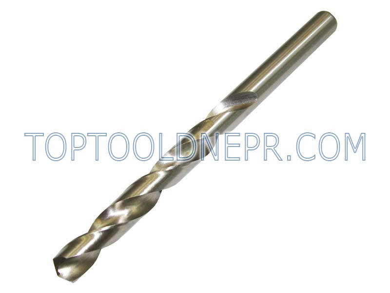 

Сверло HAISSER 2