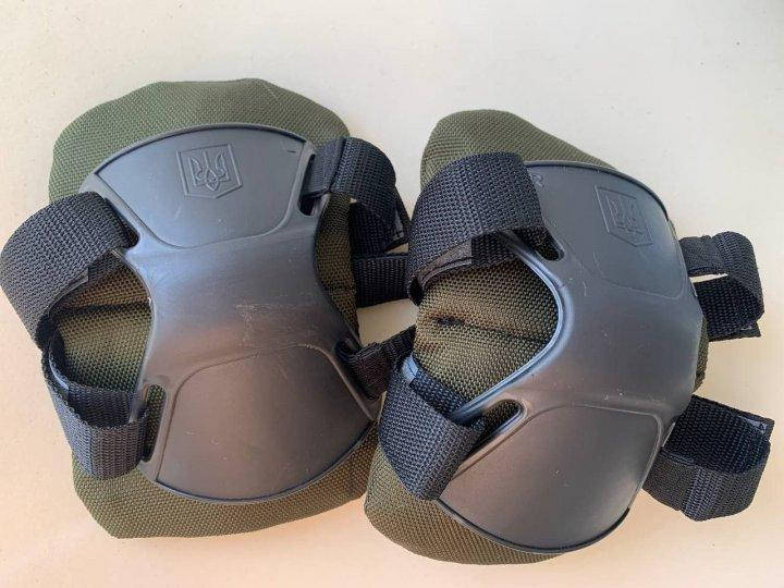

Тактические наколенники Защита колен Военные наколенники