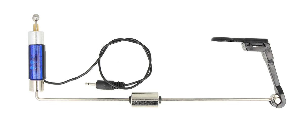 

Свингер Zeox Stiff Lumi