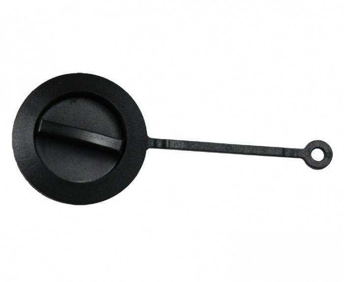 

Крышка заправочного клапана MVST3210