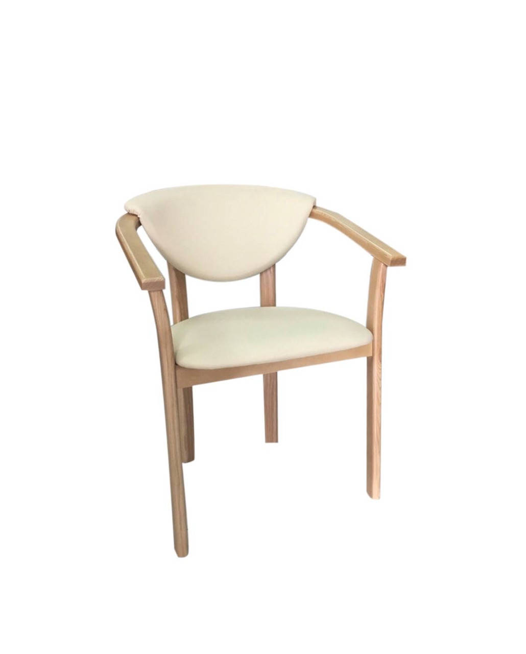 

Кресло "Алексис"