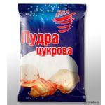 

Сахарная пудра мелкодисперcная Вико-Банзай(відправка після оплати ! )