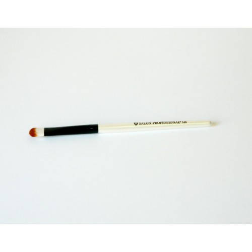 

Кисть Salon Professional для макияжа 526