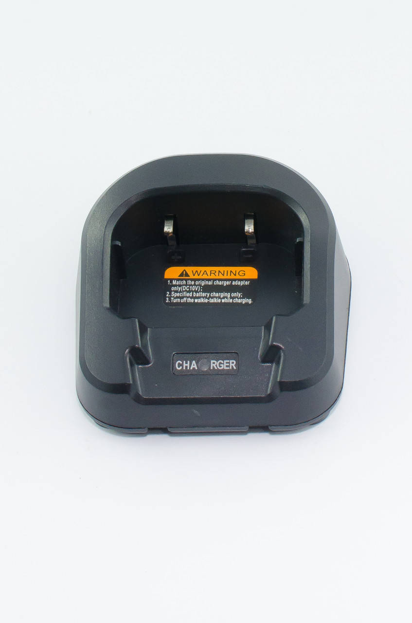 

Зарядное устройство для рации Baofeng UV-82 (стакан CH 8)