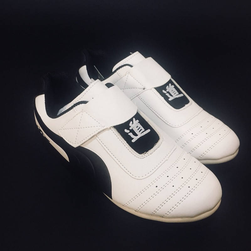 

Обувь (степки) для Единоборств 41, Белый