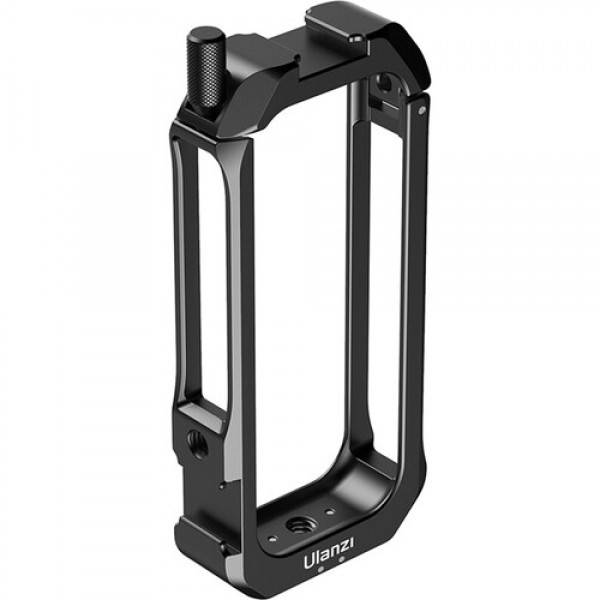 

Рамка Insta360 ONE X2 алюминиевая Ulanzi С-ONE X2