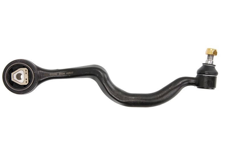 

Рычаг передний верхний BMW 5 (E34) 2.0-4.0 i/TD 1987-1997 Правый