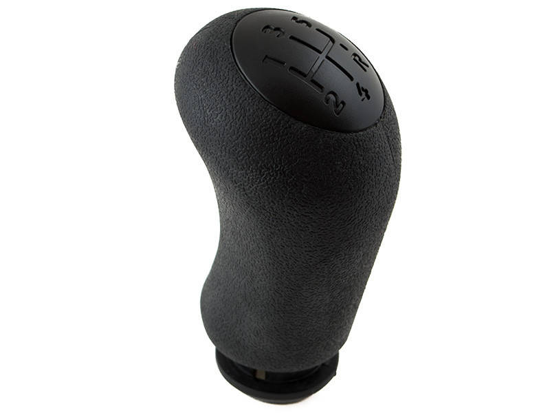 

Ручка КПП 8200079112 Renault Clio III Megane Scenic Logan меган