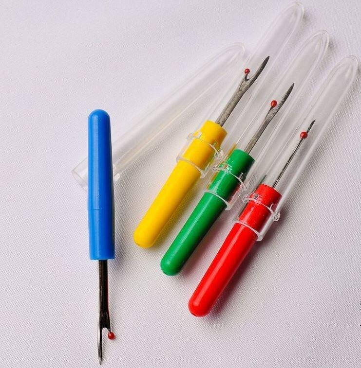 

Распарыватель мини, Разные цвета