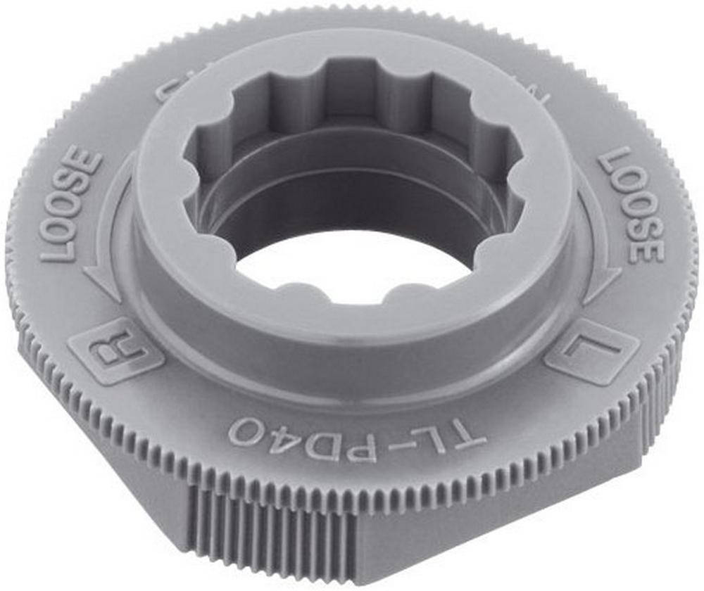 

Инструмент Shimano TL-PD40 для педалей