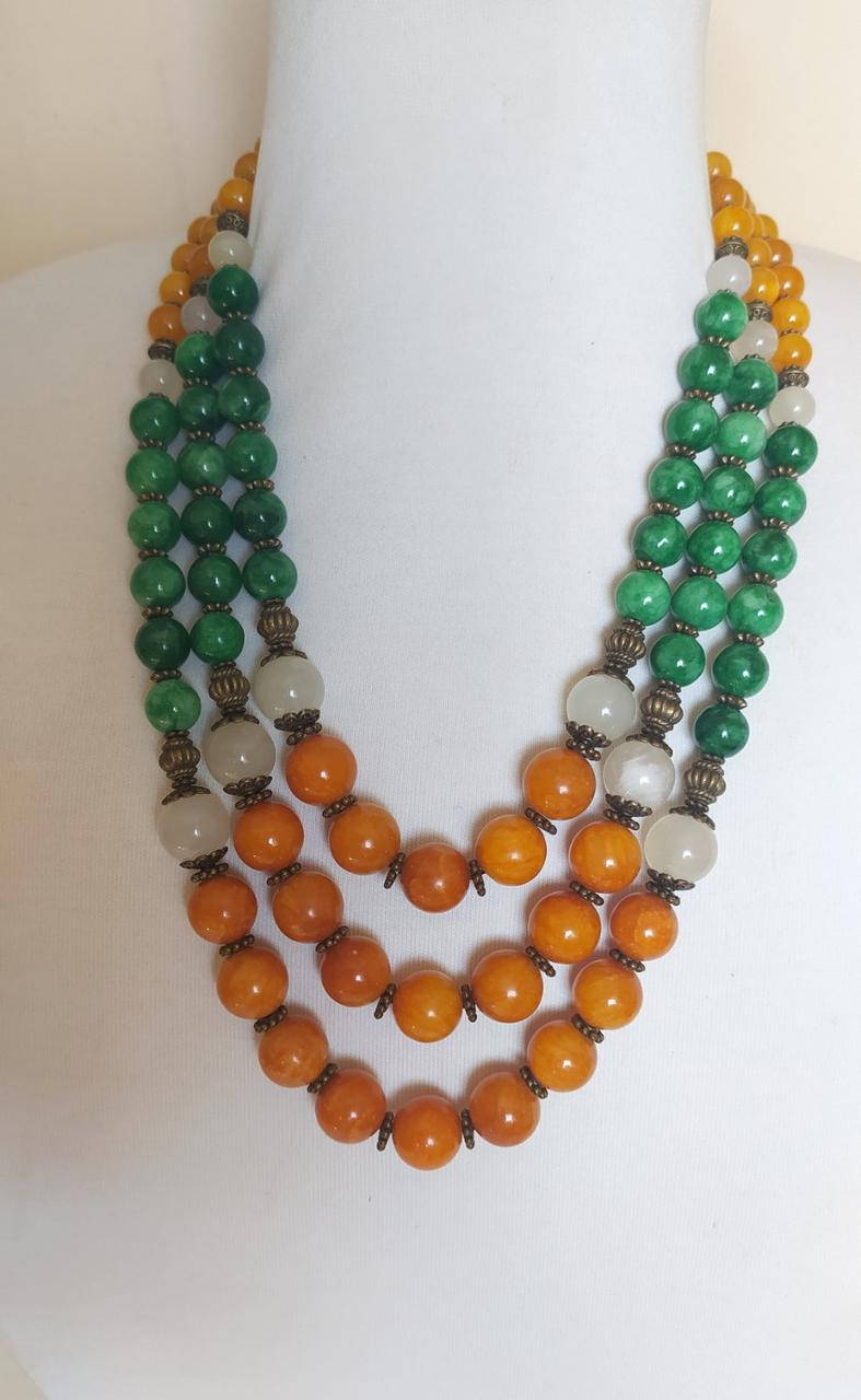 

Агат і онікс