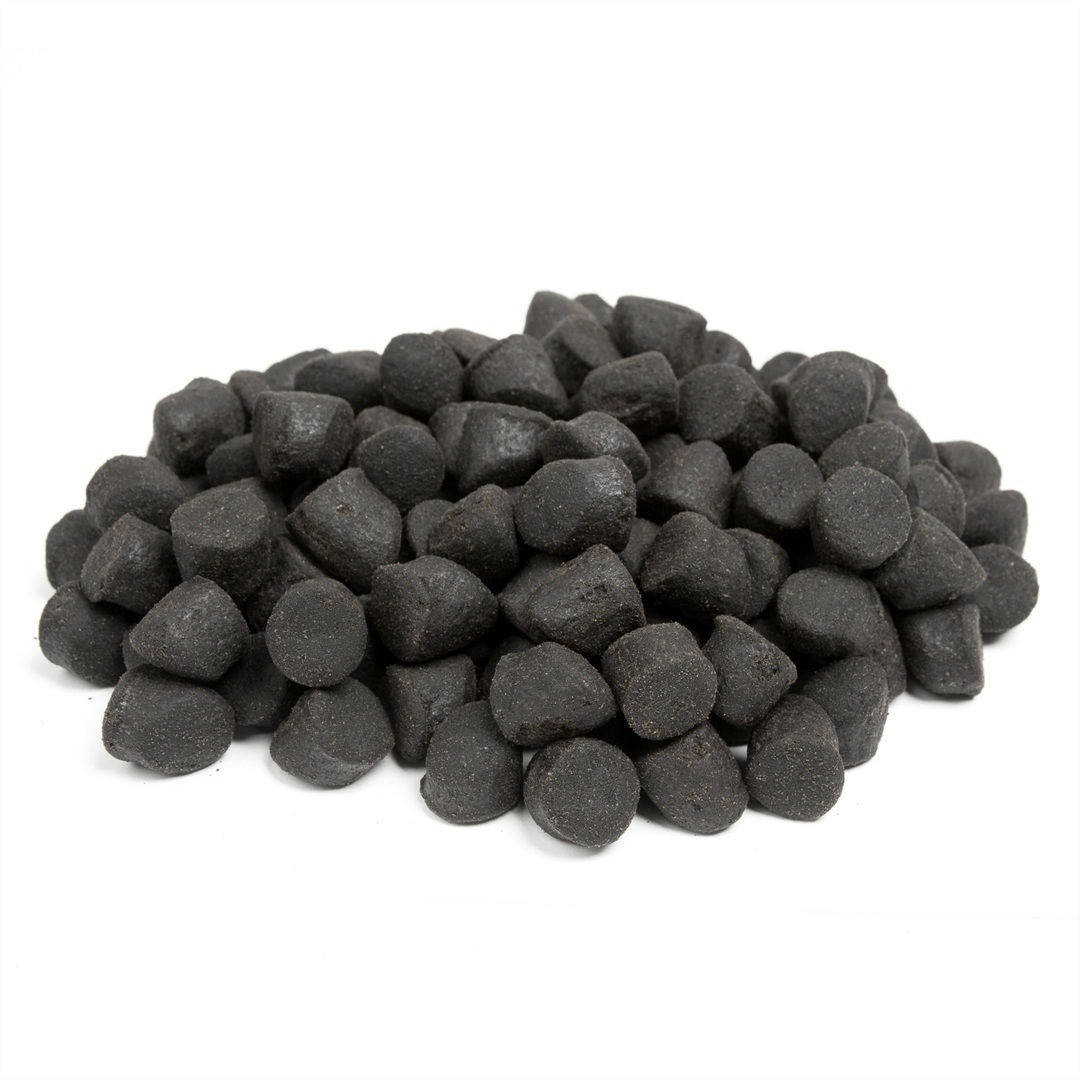 

Пеллетс рыбный Coppens Halibut Base 20мм 20кг