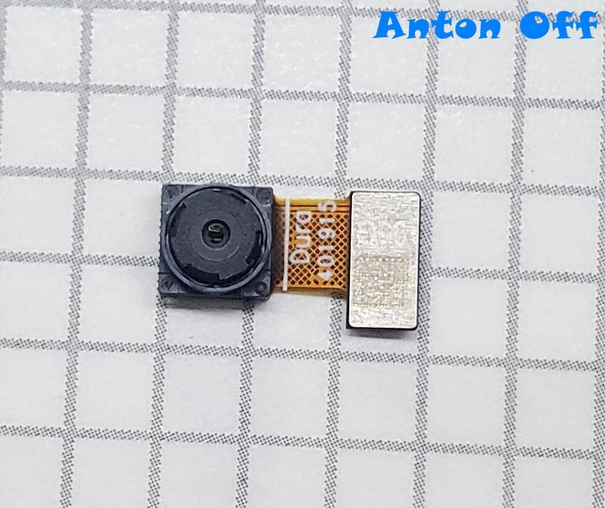 

Фронтальная камера Honor 7A DUA-L22 для телефона оригинал