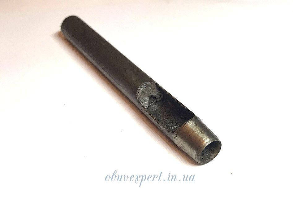 

Пробойник Коло 8 мм