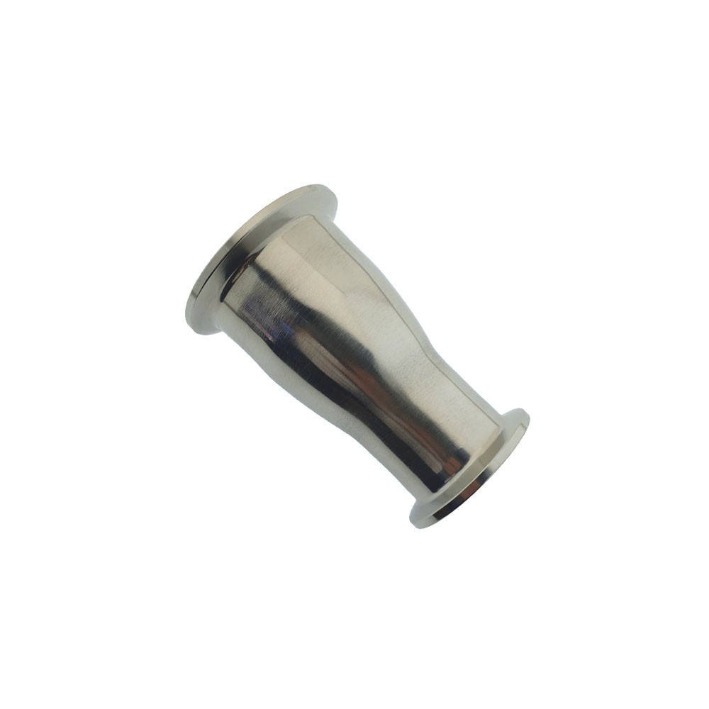 

Кламповый концентрический переходник 1.5″/2″