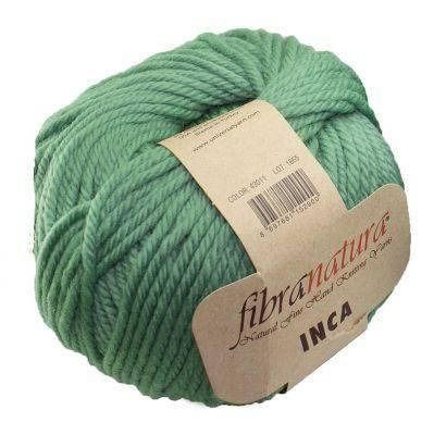 

Fibra Natura Inca 43011