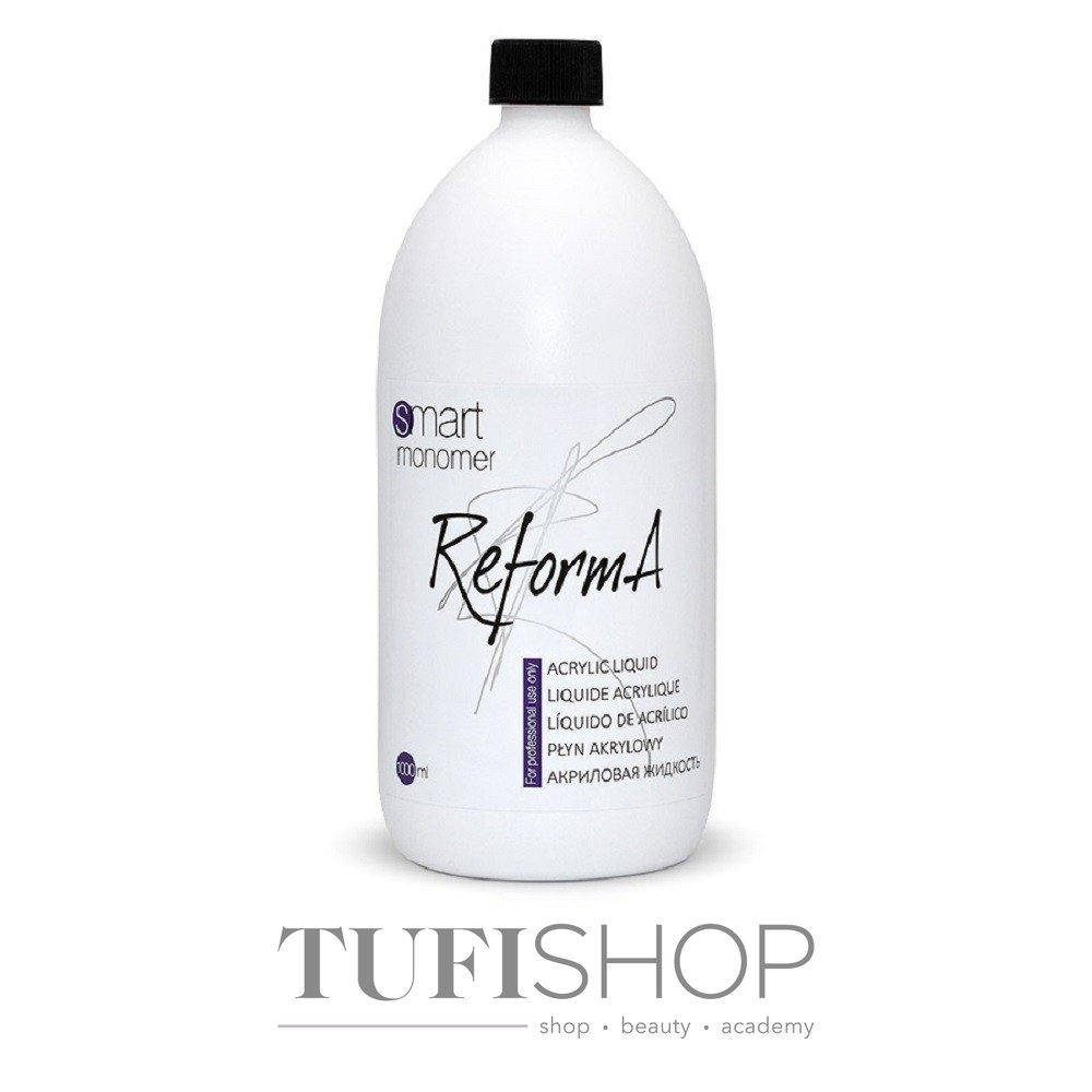 

Мономер ReformA (конструирующая жидкость), 1000 мл (940014)