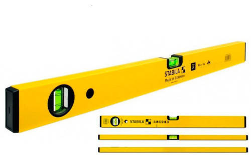 

Уровень Stabila тип 70, 02282, 40см