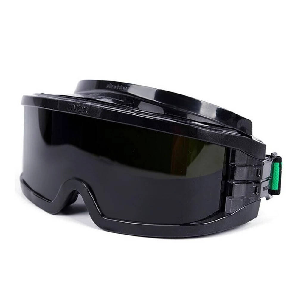 

Очки 9301.245 UVEX Ultravision зварювальника