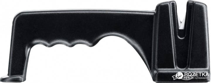 

Точилка для ножей керамическая WALTHER KNIFE SHARPENER 5.0739 CKS 12165