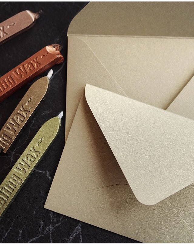 

Конверт C5 из крафт картона, орех 170г/м2, Бежевый