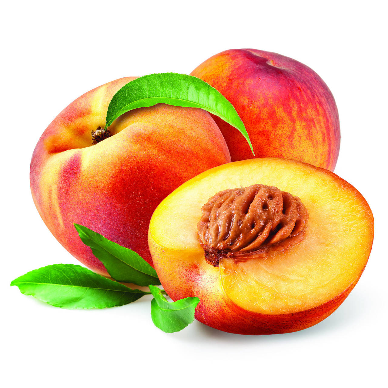 

Ароматизатор TPA Nectarine (Нектарин) 10мл.