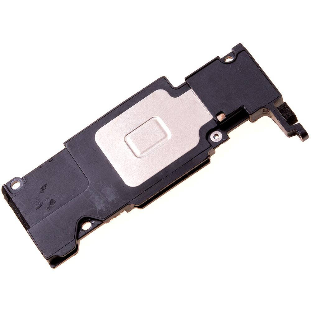 

Звуковой динамик для iPhone 6s Plus в рамке