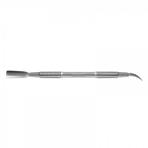 

Лопатка педикюрная Сталекс Expert 10 Type 3 (P7-10-03 Л-03)
