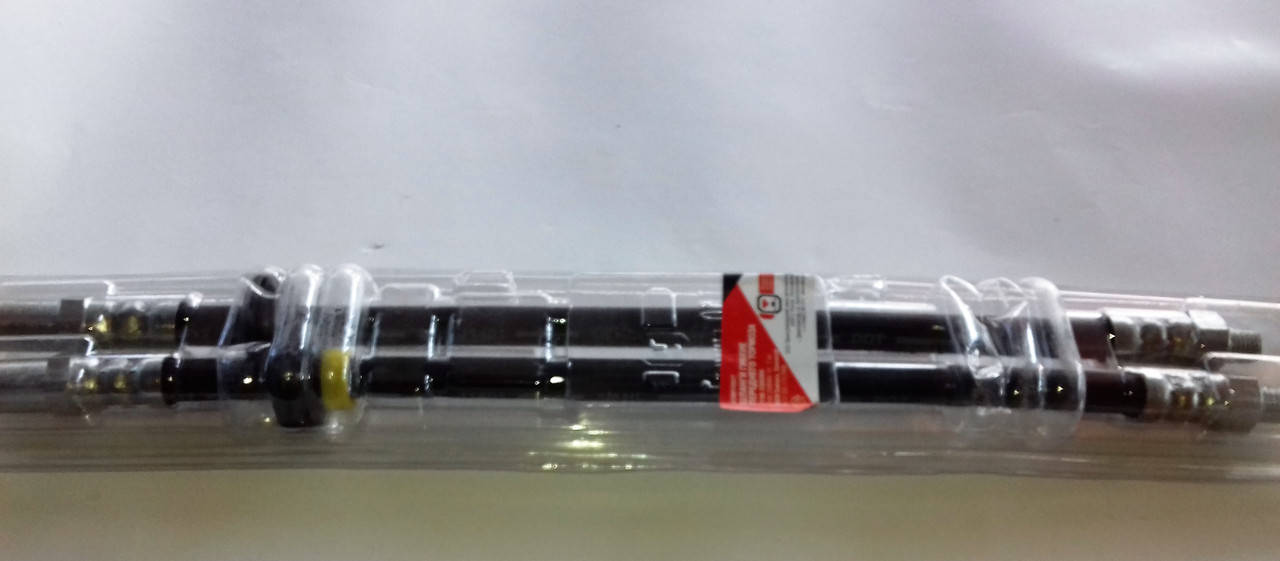 

Шланги тормозные передние Ваз 2108 ,2109,21099 ДААЗ