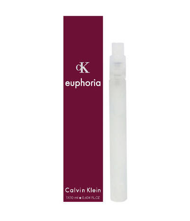 

CK Euphoria women - Mini Parfume 10ml