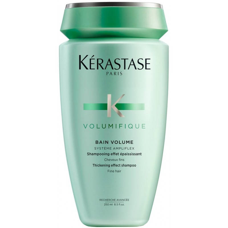 

Шампунь для объема тонких волос Kerastase Resistance Bain Volumifique 250 мл