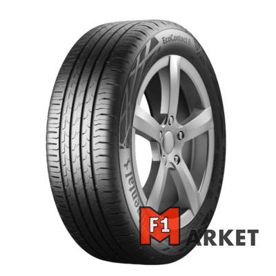 

Continental EcoContact 6 175/65 R14 82T