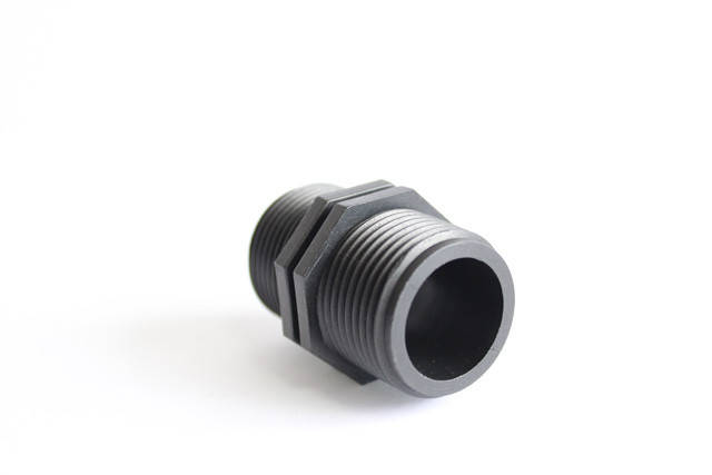 

Соединитель НР 1