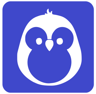 

Трафарет для тату 5 см на 5 см