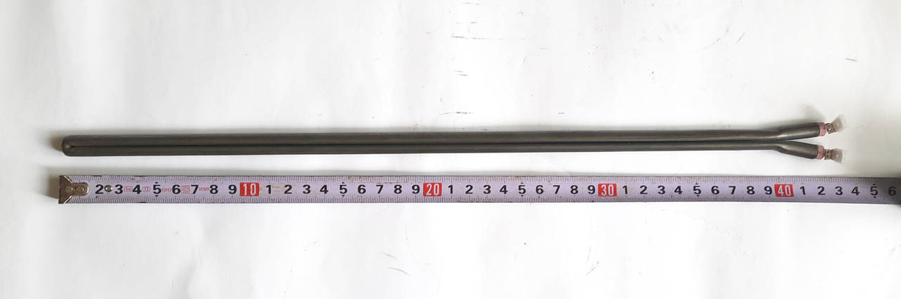 

Тэн бойлера сухой 1200 Вт Zanussi Gorenje тен водонагревателя