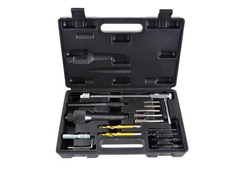 

Набор для демонтажа свечей накаливания 8-10мм, Geko