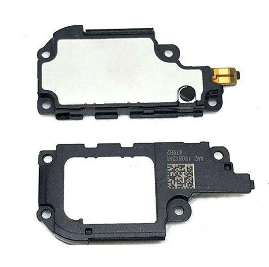 

Динамик Xiaomi Redmi Note 8 Pro Полифонический (Buzzer) в рамке