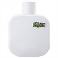 

Lacoste L.12.12 Blanc Туалетная вода 100 ml (Парфюм Лакоста Духи Лакост l 12.12)
